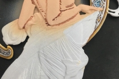 65