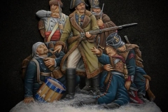 Enrique-Vilchis-54mm