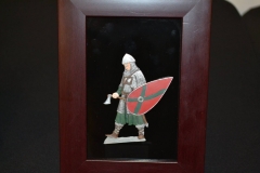 Jose-Luis-Mares-54mm