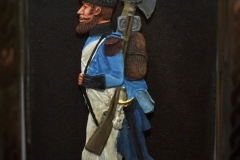 Alejandro-Machorro-Zapador-frances-54mm