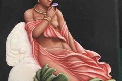 22