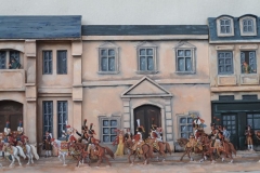 Chasseurs-à-cheval-de-la-Garde