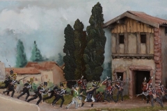combat-de-Saint-Etienne