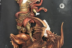 52