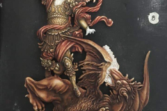 53