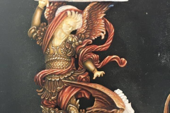 54