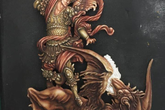 59