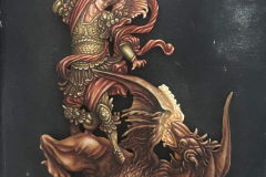 61