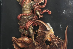 65