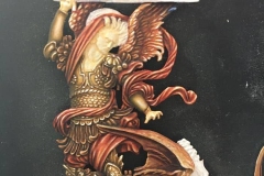56