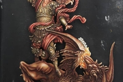 68