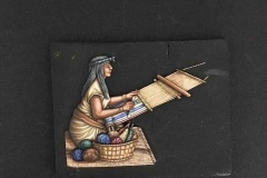 60